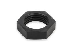 Earl's Performance - Earl's Performance AT992408ERL Ano-Tuff Bulkhead Nut - Image 1