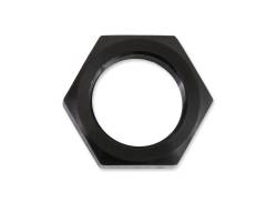 Earl's Performance - Earl's Performance AT992408ERL Ano-Tuff Bulkhead Nut - Image 2