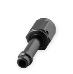 Earl's Performance - Earls Plumbing AT984603ERL Straight Aluminum AN To Barb Adapter - Image 2