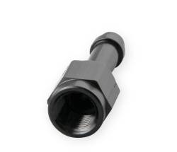Earl's Performance - Earls Plumbing AT984603ERL Straight Aluminum AN To Barb Adapter - Image 3