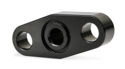 Earl's Performance - Earl's Performance GT0003ERL Turbo Oil Inlet Flange - Image 6