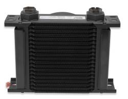 Earl's Performance - Earls Performance FP219ERL UltraPro Oil Cooler - Image 3