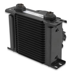 Earl's Performance - Earls Performance FP219ERL UltraPro Oil Cooler - Image 5