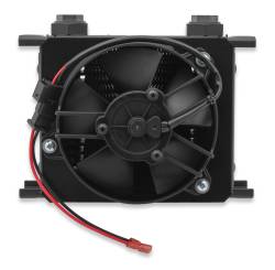 Earl's Performance - Earls Performance FP219ERL UltraPro Oil Cooler - Image 6