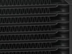 Earl's Performance - Earls Performance FP219ERL UltraPro Oil Cooler - Image 9