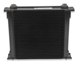 Earl's Performance - Earls Performance FP434ERL UltraPro Oil Cooler - Image 2