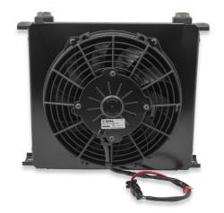 Earl's Performance - Earls Performance FP434ERL UltraPro Oil Cooler - Image 5