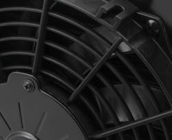 Earl's Performance - Earls Performance FP434ERL UltraPro Oil Cooler - Image 7
