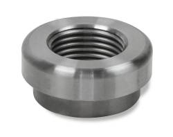 Earl's Performance - Earls Performance OXY018ERL O2 Sensor Weld Fitting - Image 3