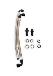 Earl's Performance - Earls Performance LS0007ERL Fuel Cell Plumbing Kit - Image 2