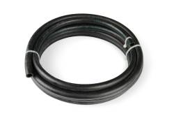 Earl's Performance - Earls Plumbing PK0011ERL Vapor Guard Fuel Line System Kit - Image 3