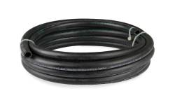 Earl's Performance - Earls Plumbing PK0011ERL Vapor Guard Fuel Line System Kit - Image 4