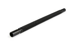 Earl's Performance - Earls Plumbing PK0011ERL Vapor Guard Fuel Line System Kit - Image 6