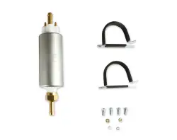Earl's Performance - Earls Plumbing PK0011ERL Vapor Guard Fuel Line System Kit - Image 7