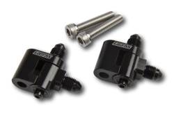 Earl's Performance - Earls Plumbing LS9808ERL Steam Vent Adapter Fitting - Image 4