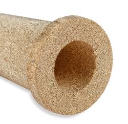 Earl's Performance - Earls Performance SP0001ERL Vapor Guard Fuel Filter - Image 4