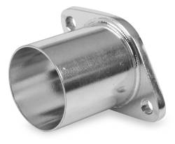 FlowTech - Flowtech 11702-1FLT Lakester Exhuast Header for Chevy Small Block - Image 5
