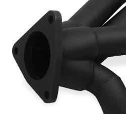 FlowTech - Flowtech 11548FLT Shorty LT Headers for Chevy/GMC 5.3-6.6 - Image 2