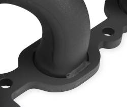 FlowTech - Flowtech 11548FLT Shorty LT Headers for Chevy/GMC 5.3-6.6 - Image 3