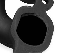 FlowTech - Flowtech 11548FLT Shorty LT Headers for Chevy/GMC 5.3-6.6 - Image 5