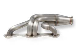 FlowTech - Flowtech 11572FLT SBC Turbo Exhaust Headers for Chevy Small Block - Image 3