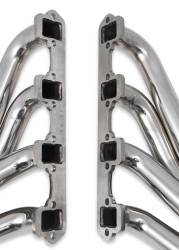FlowTech - Flowtech 12165FLT Turbo Header for Ford Small Block 221-351 Car - Image 2