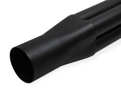 FlowTech - Flowtech 11553FLT Upright Exhaust Headers for Chevy Big Block 366-454 - Image 2