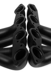 FlowTech - Flowtech 11553FLT Upright Exhaust Headers for Chevy Big Block 366-454 - Image 3