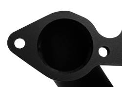 FlowTech - Flowtech 11553FLT Upright Exhaust Headers for Chevy Big Block 366-454 - Image 5
