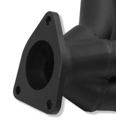 FlowTech - Flowtech 11143FLT Shorty Headers for Cadillac/Chevy/GMC/Hummer - Image 3