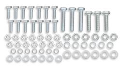 FlowTech - Flowtech 11143FLT Shorty Headers for Cadillac/Chevy/GMC/Hummer - Image 6