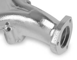 FlowTech - Flowtech 11704-1FLT Rams Horn Exhaust Manifold - Image 2