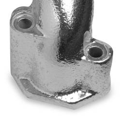 FlowTech - Flowtech 11704-1FLT Rams Horn Exhaust Manifold - Image 3