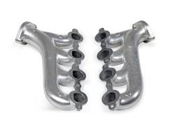 FlowTech - Flowtech 31730-1FLT Exhaust Manifold for Buick/Chevy/Ford/GMC - Image 9