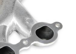 FlowTech - Flowtech 31730-1FLT Exhaust Manifold for Buick/Chevy/Ford/GMC - Image 10