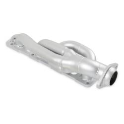 FlowTech - Flowtech 91950-1FLT Shorty Smog Headers for Dodge RAM 5.7/6.1/6.2/6.4 - Image 9