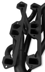 FlowTech - Flowtech 91945FLT Shorty Smog Headers - Image 6
