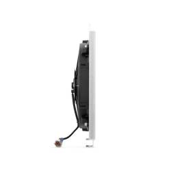 Mishimoto - Mishimoto MMFS-WRX-01P Radiator Fan Shroud Kit - Image 5