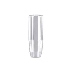 Mishimoto - Mishimoto MMSK-SL Shift Knob - Image 1