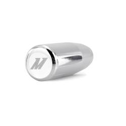 Mishimoto - Mishimoto MMSK-SL Shift Knob - Image 2