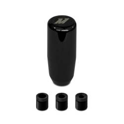 Mishimoto - Mishimoto MMSK-SL Shift Knob - Image 5