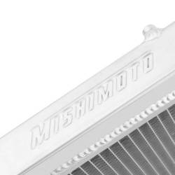 Mishimoto - Mishimoto MMRAD-BRZ-13 Performance Radiator - Image 5