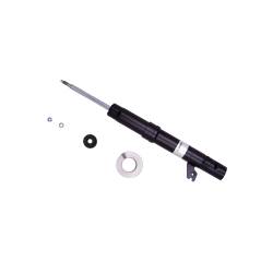 Bilstein - Bilstein 22-248466 B4 OE Replacement Suspension Strut Assembly - Image 1