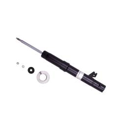 Bilstein - Bilstein 22-248473 B4 OE Replacement Suspension Strut Assembly - Image 1