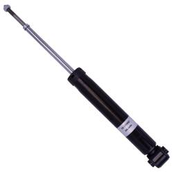 Bilstein - Bilstein 19-172682 B4 OE Replacement Shock Absorber - Image 1