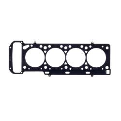 Cometic Gasket Automotive - Cometic C4294-027 Cylinder Head Gasket for BMW S14B20/S14B23 - Image 1