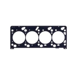 Cometic Gasket Automotive - Cometic C4279-140 Cylinder Head Gasket for Ford 2.0L Zetec-E/Zetec-R - Image 1