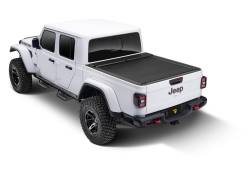 Roll N Lock - M-Series 20-24 Gladiator w/o Trail Rail System 5' - Image 1