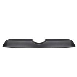 Ecoological - Ecoological Upper Grill Bar Covers Textured for 14-22 4Runner SR5 GD4S111 - Image 1