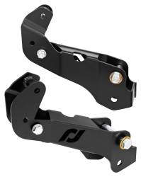RockJock 4x4 - RockJock RJ-141102-103 Control Arm Geometry Correction Bracket - Image 1